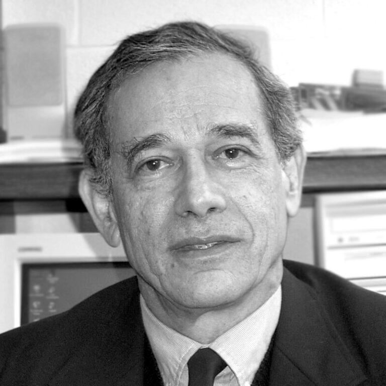 ‘The Jews Are Guilty’: Reflections on Antisemitism Old and New – SAPIR ...